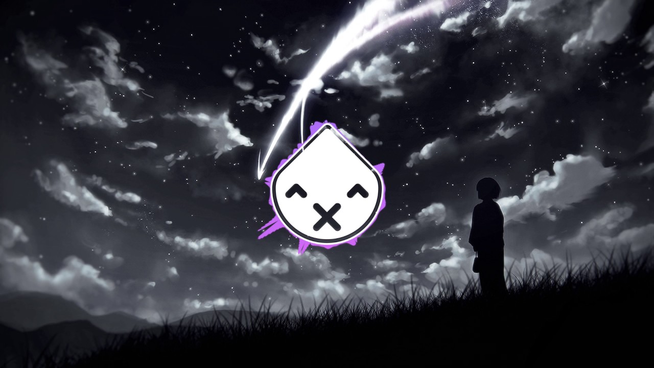 Wisp X - Wander