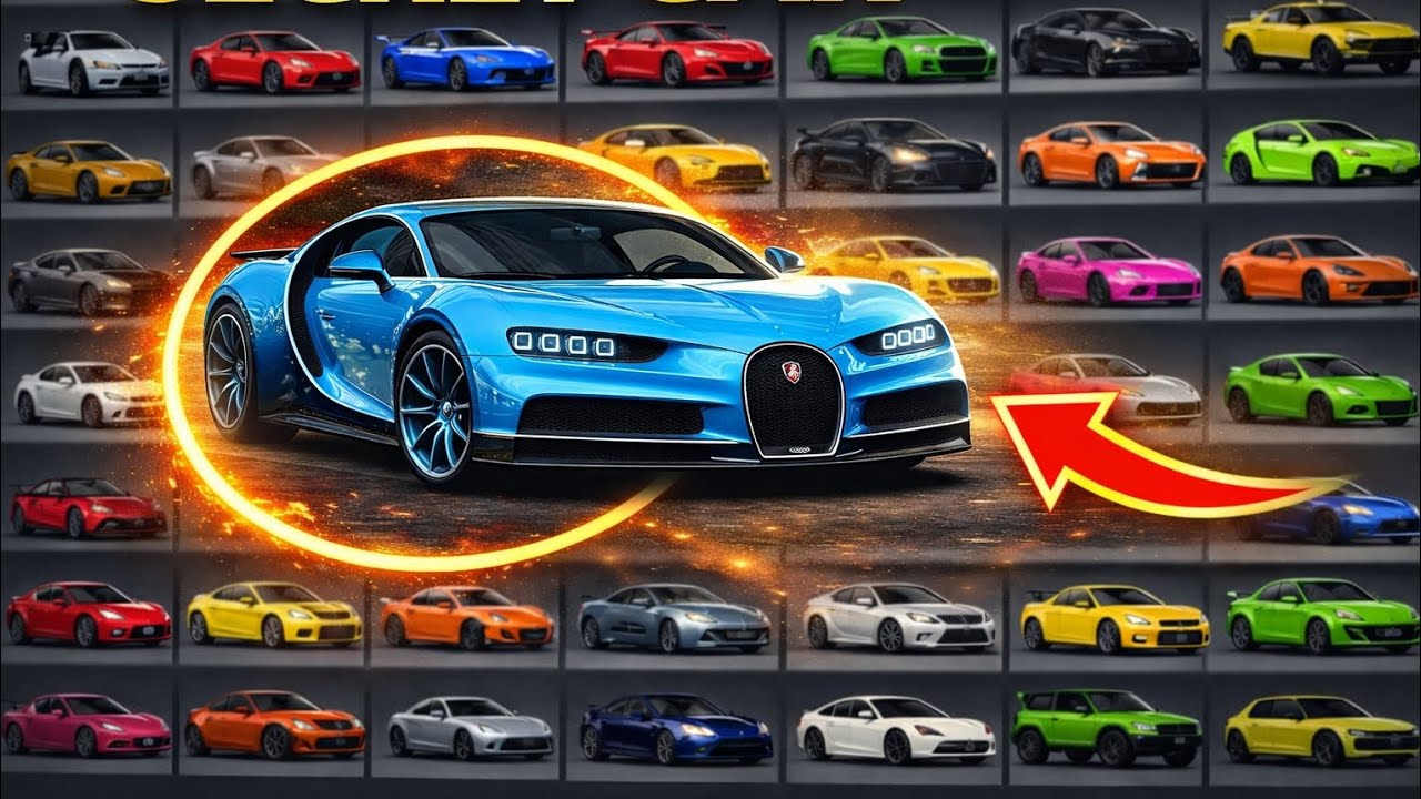 Realistic High Speed Crashes and Stunts - DriveCSX Car Crash Simulator | Part 54