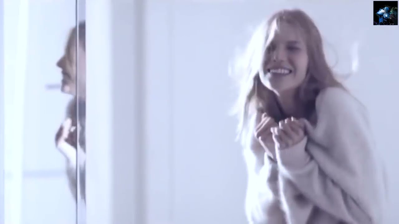 Seven24 & CjRcM &ndash; I'm Alive Original Mix