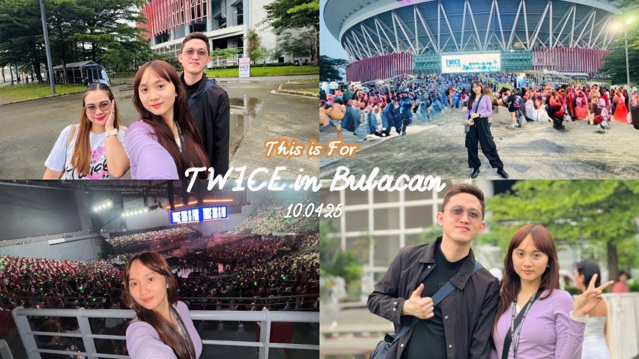 TWICE 