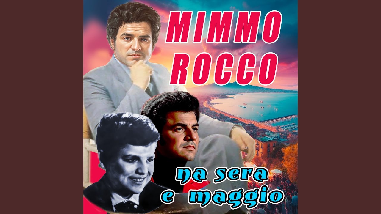 'Na pazziella