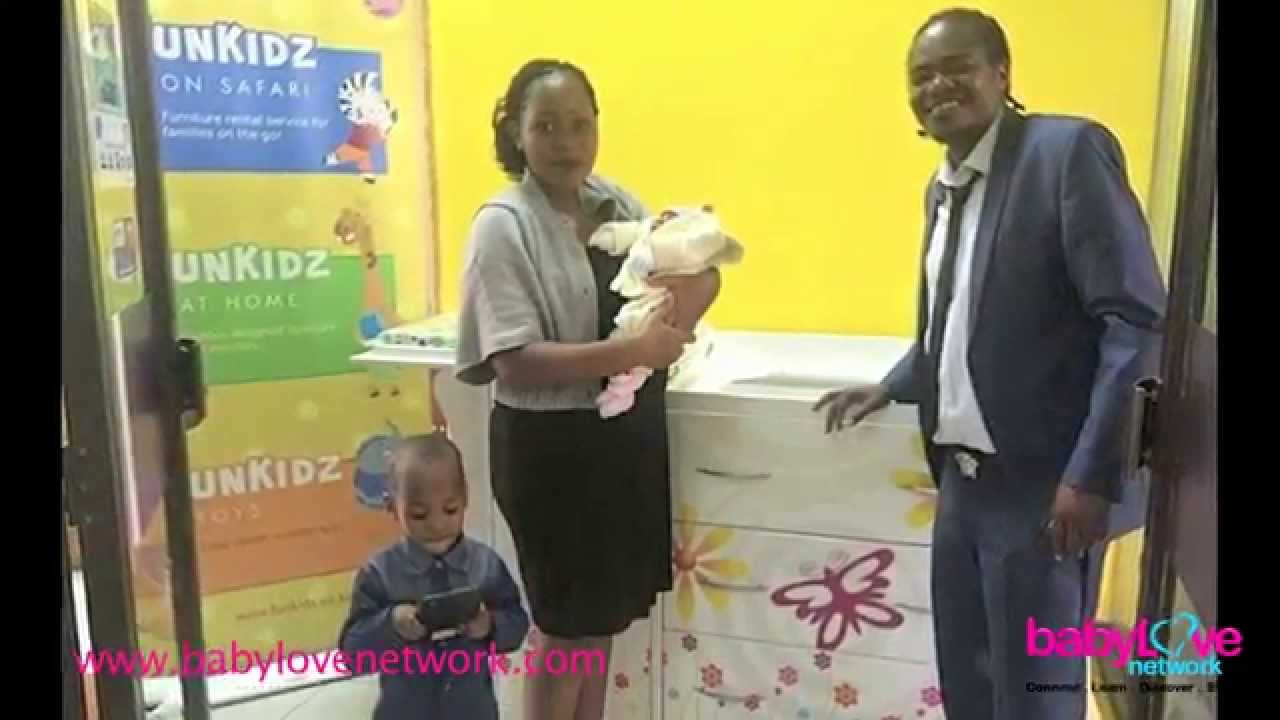 Jua Cali talks about his life as a Daddy