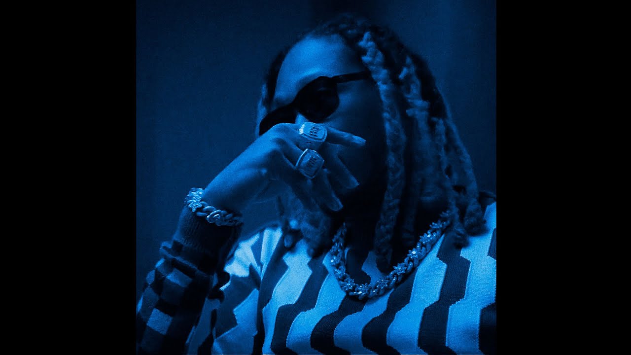 [FREE FOR PROFIT] Drake x Future x Lil Baby Type Beat 2022 - 