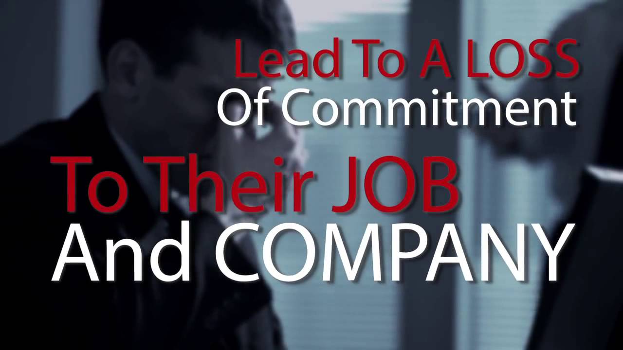 Lead with Emotional Intelligence  -RedRock Leadership