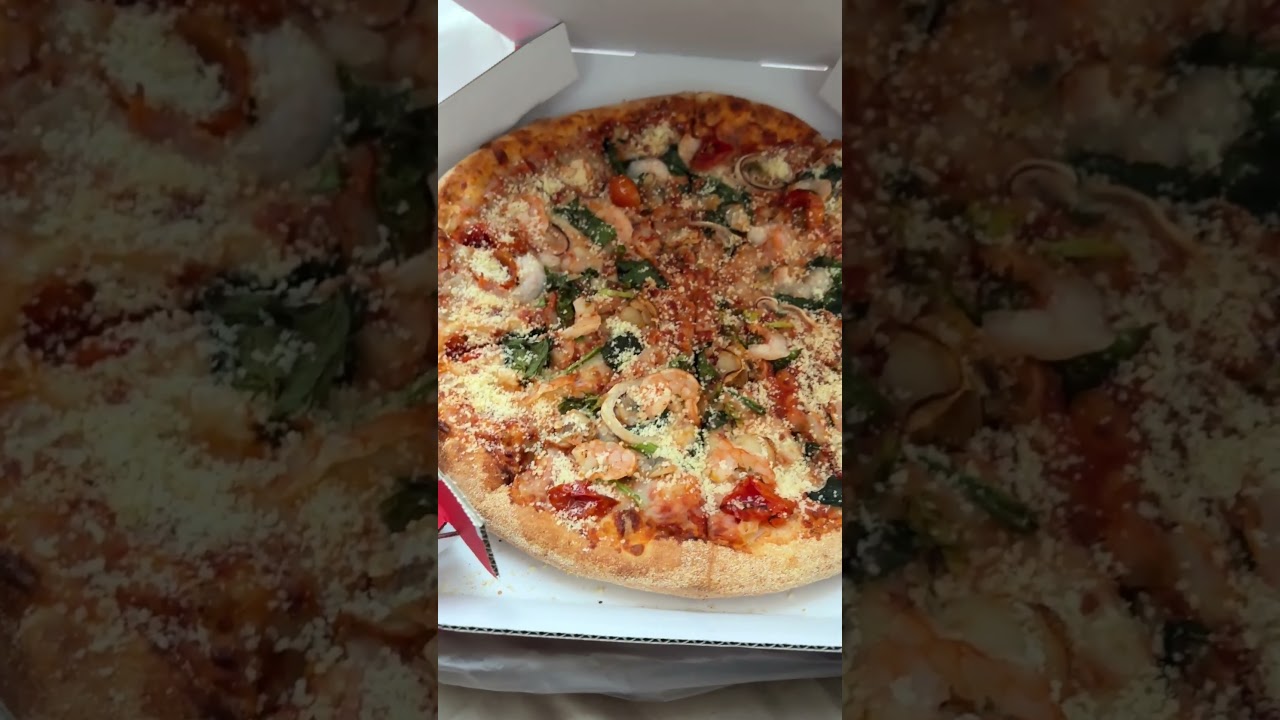 iftar at the beach! Ramadan Kareem!