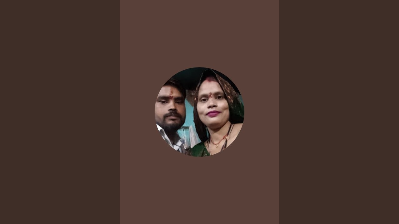 गुड मॉर्निंग ऑल माय डियर फ्रेंड्स 🌹🌹🌹