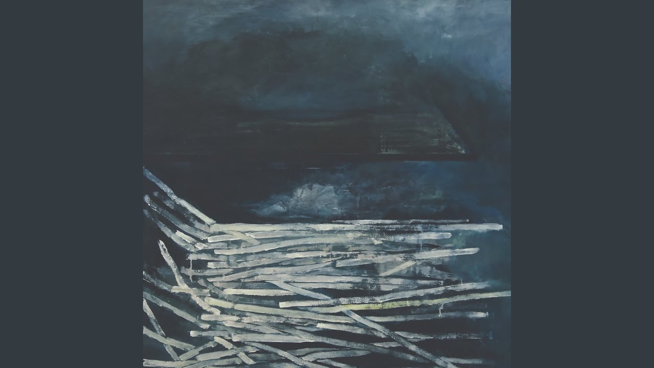 The Longest Night