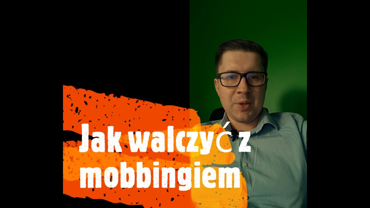 Jak walczyć z mobbingiem w pracy? Odszkodowanie za mobbing u pracodawcy. Komentarz prawnika