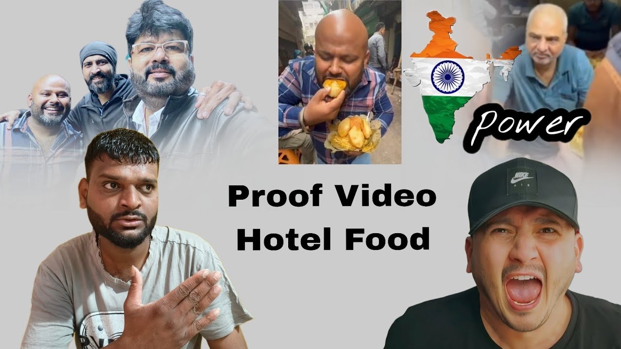India Power Proof Video Update Coming He Biswajeet Hotel Shop Look 💯😲