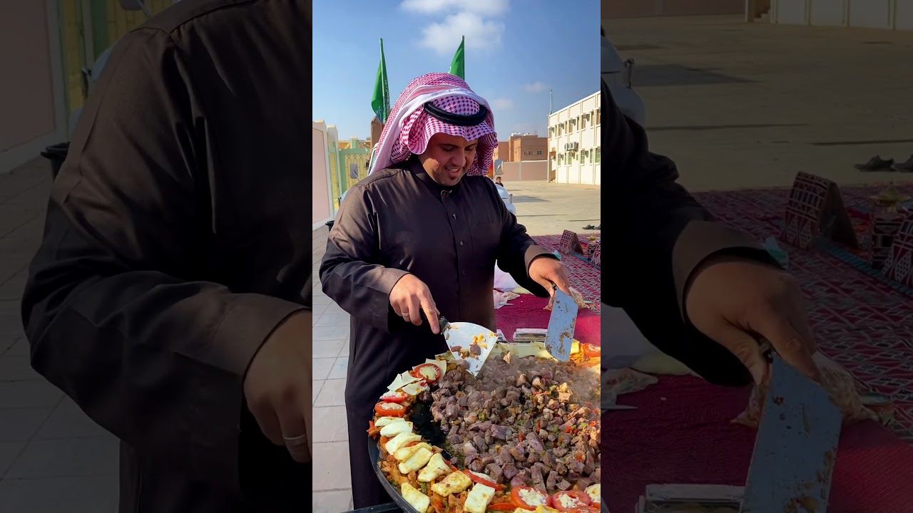 اليوم المفتوح في ابتدائية تحفيظ القران الكريم بالرس الثلاثاء ١٤٤١/٤/٢٠
