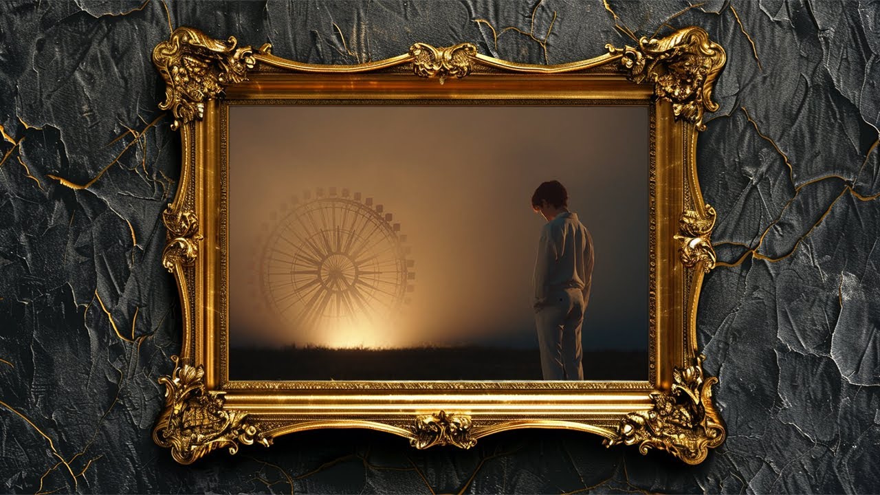 🎲𝐓𝐗𝐓 - minisode1 : Blue Hour Preview 考察まとめ