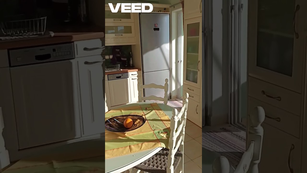 Rent apartment Sitia Crete Ενοικίαση σπιτιού Σητεία Κρήτη