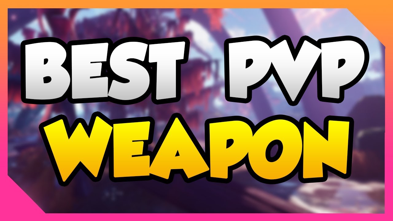 The Cycle Game - Best PvP Weapon In The Cycle (The Cycle Manticore Weapon)