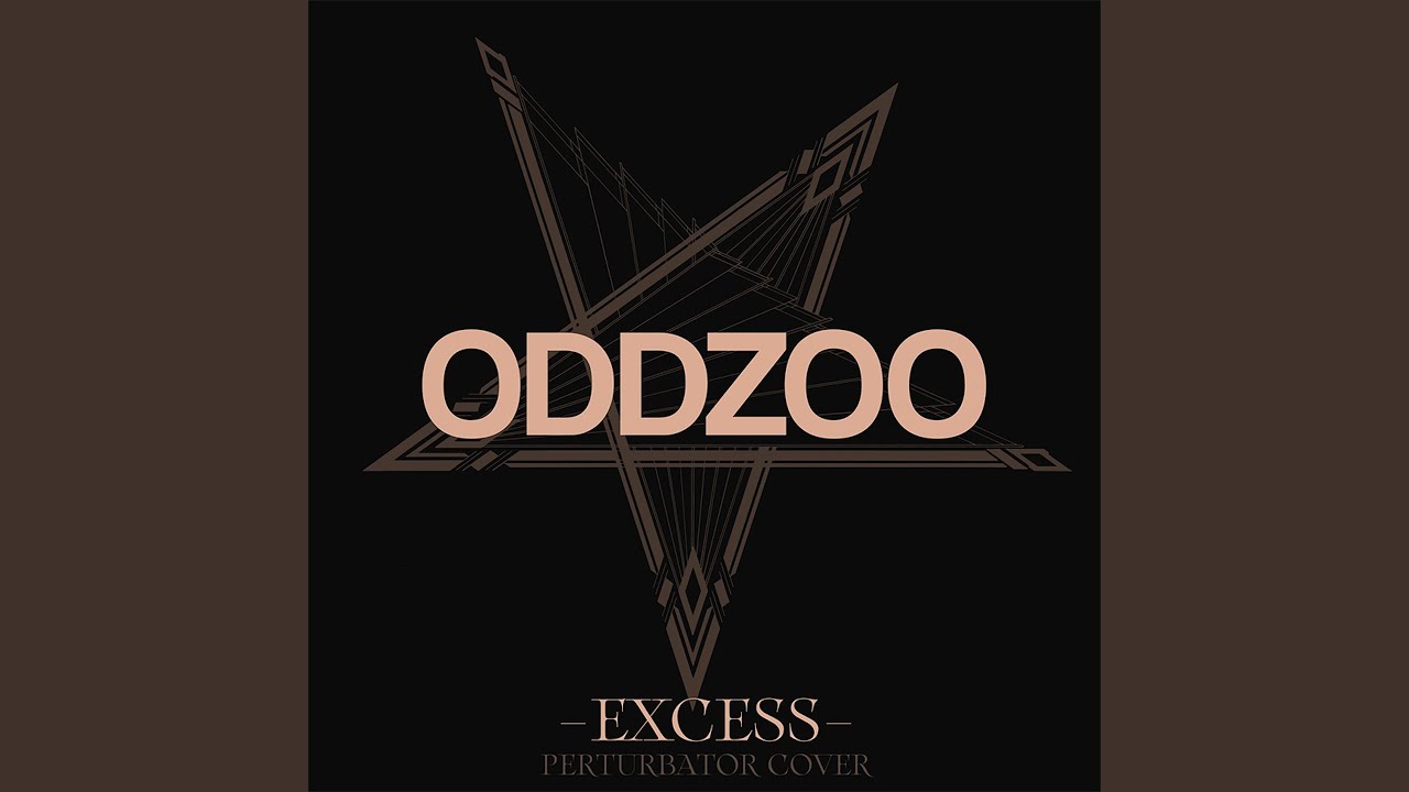Excess