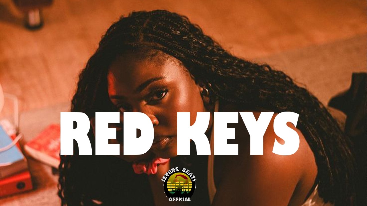 (FREE) Dancehall Riddim Instrumental 2026 - 
