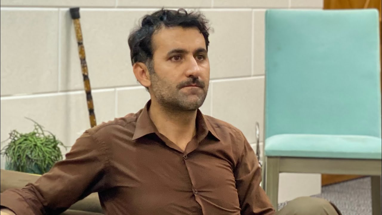 چی بۆ مردوو دەكرێ و چیی پێدەگات؟ لەگەڵ كاڵكردنەوەی جیاوازییەكان، كە دەبنە هۆی تەفرەقە