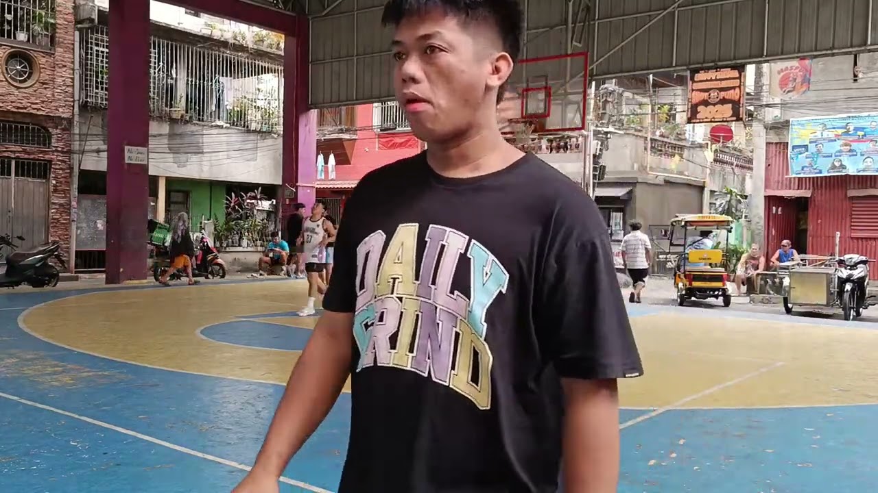 GRAB BASKETBALL FEB 17 GAME 4
