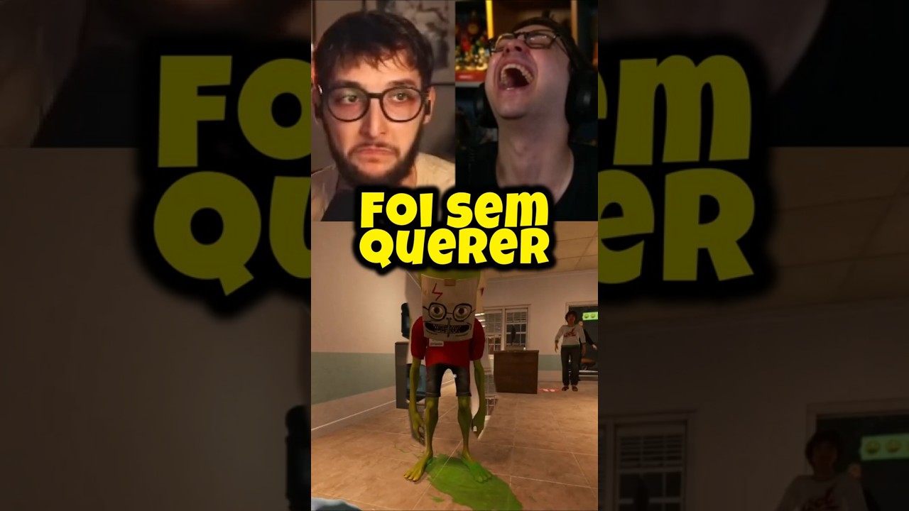 è leite?? sksksk  | Roadside Researcah