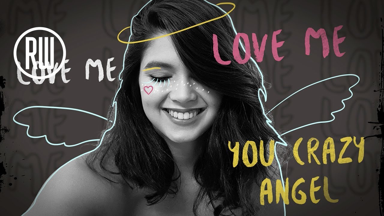 Robbie Williams | Ms Pepper - Lyric Video