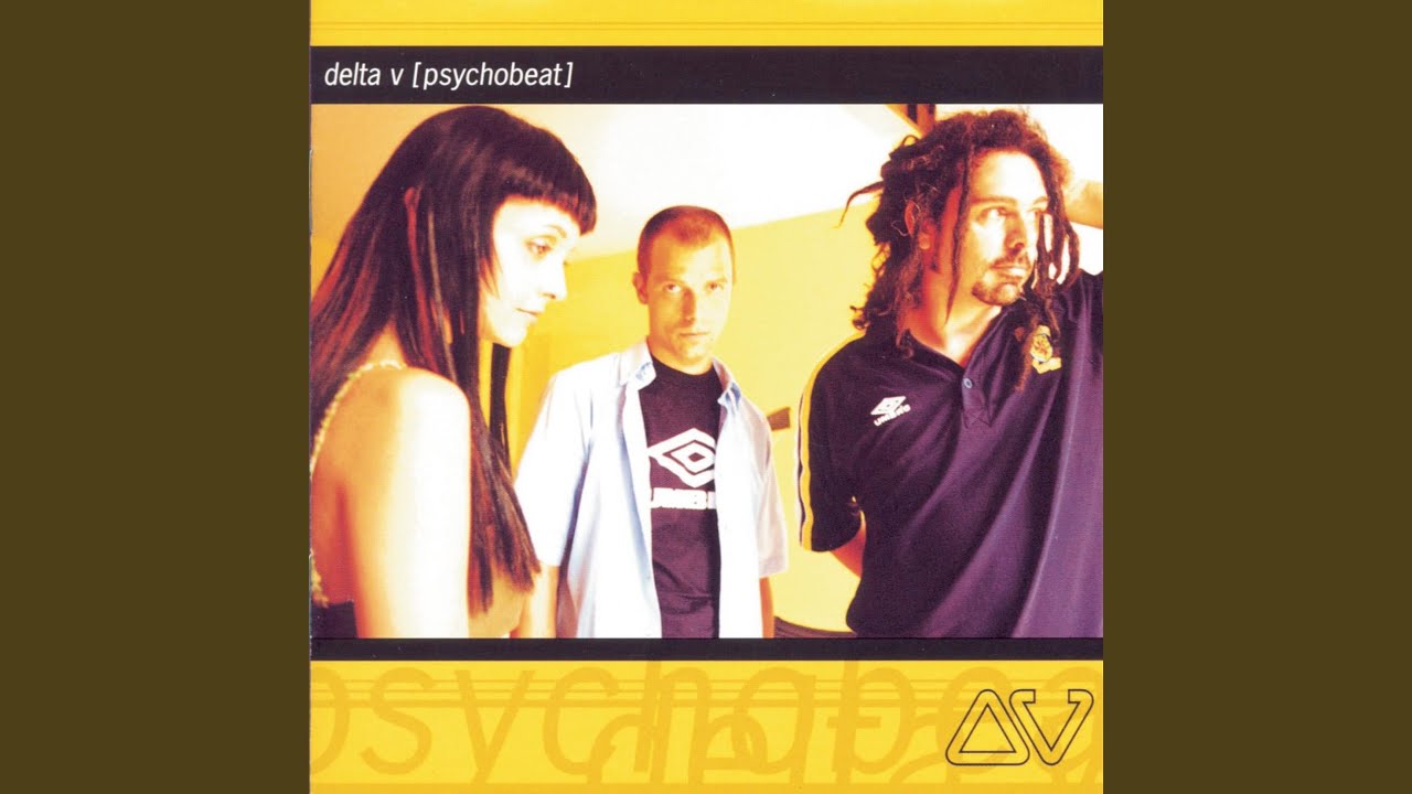 Non Sei Solo Tu