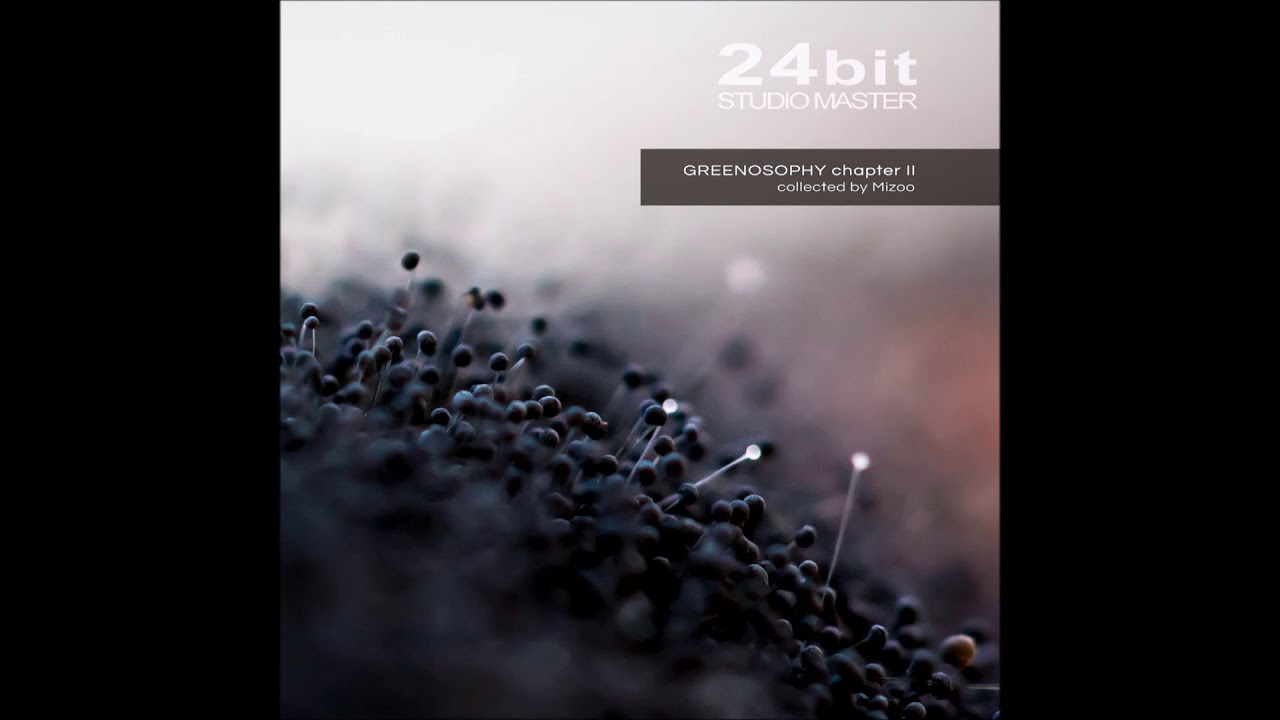 Miktek - As Mnemonics | Chill Space