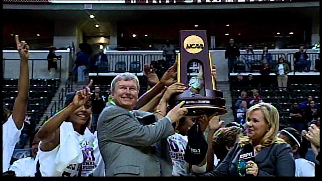 Reed Arena