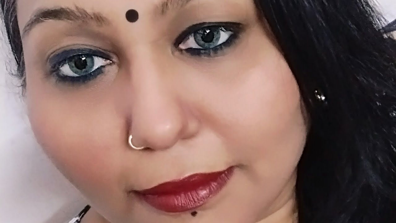 તમારું સ્વાગત છે મારી લાઈવ માં 🙏🙏🙏
