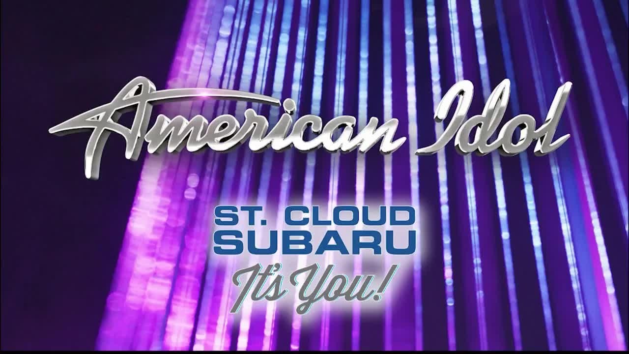 American Idol Recap: The Premiere