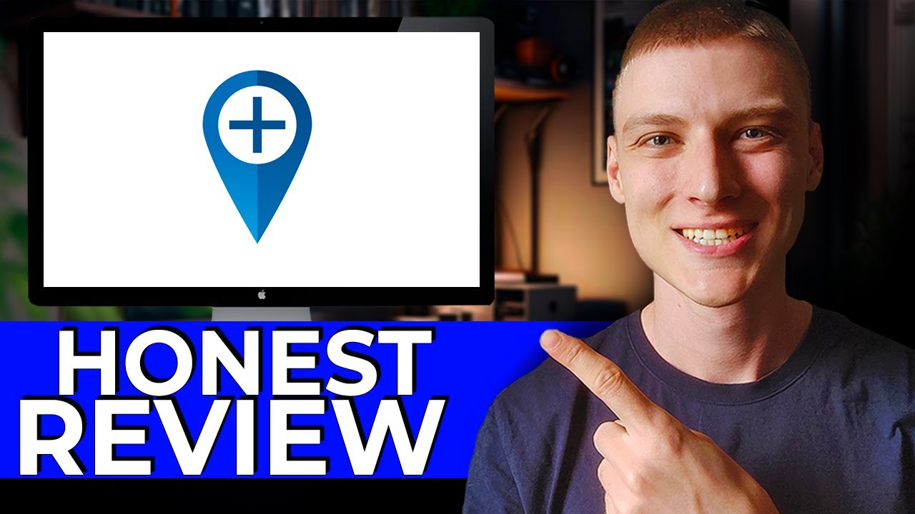MyRoute-app Honest Review & User Experience | Route Planning, Navigation & Motorcycle GPS Tips