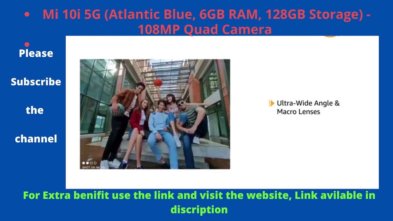 #mi10i5g,✅Smart home appliances,  Mobiles, ✅💯 #shorts #Cool gadgets! #shortfilm