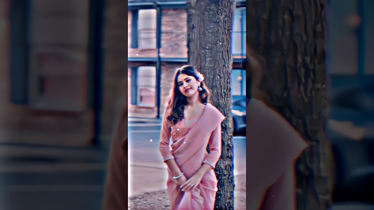 Instagram tending reels  tending short Transformation 🥵 Hot Girl 🔥Habibiyoutube short viral status .