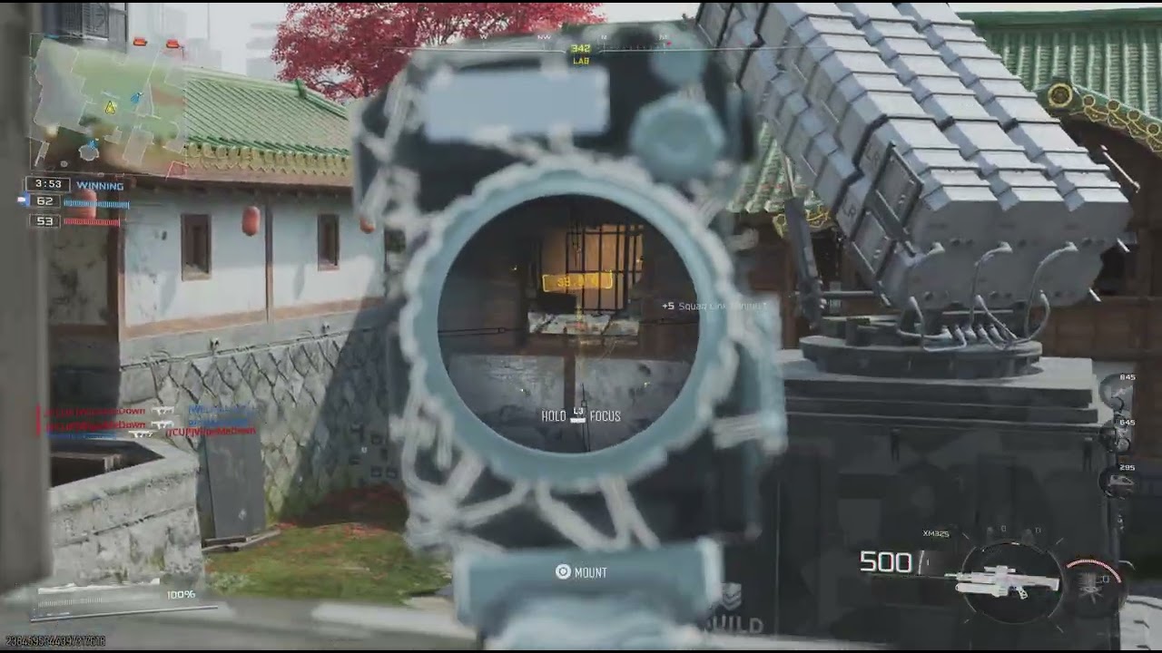Call of Duty_29-14 Den XM325