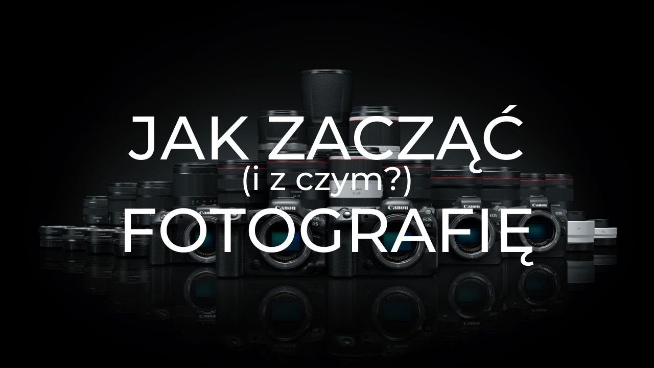 Czy Warto Kupić Canon EOS 5D Classic w 2022 Roku?
