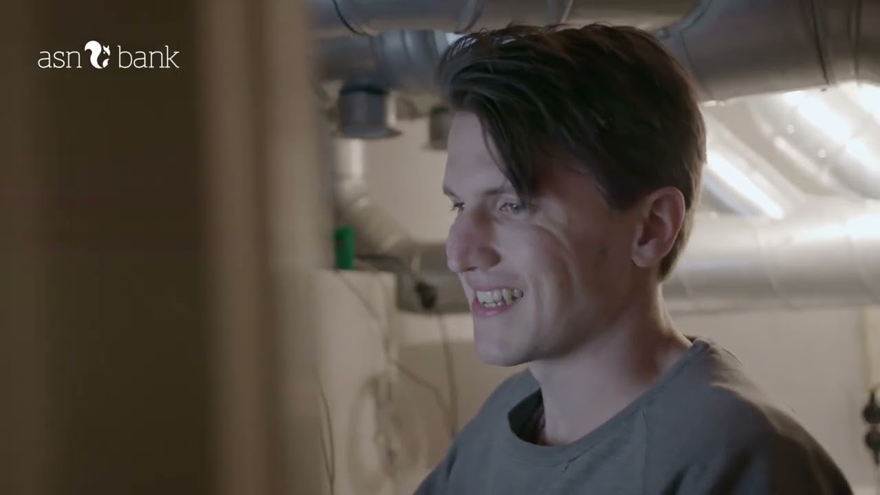 Startup DeWarmte wil duurzame warmte voor iedereen