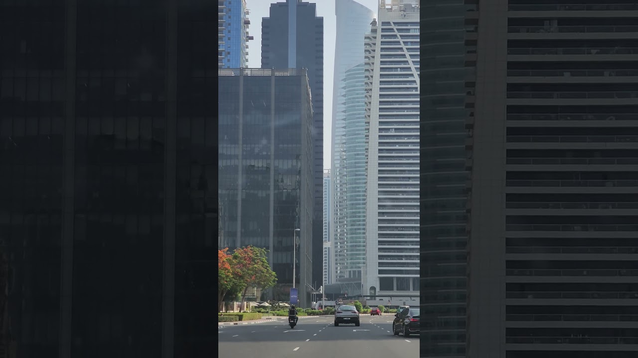 #dubaijlt