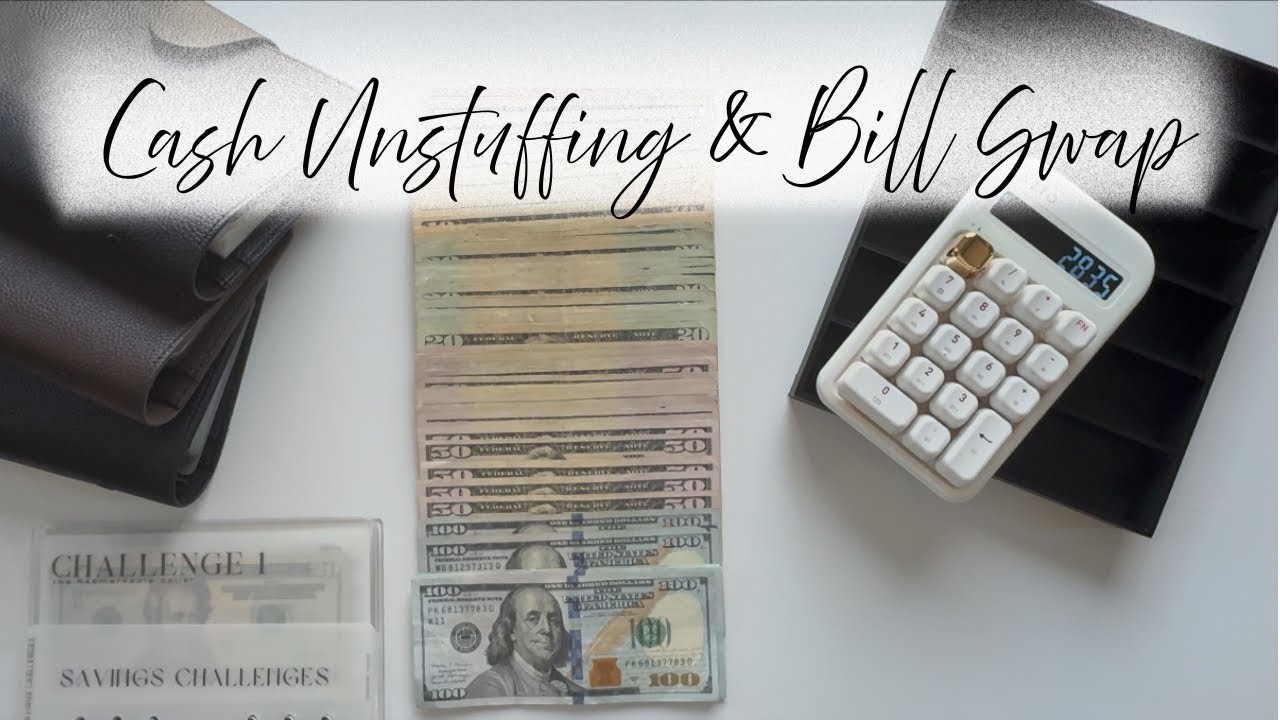 ЕЖЕМЕСЯЧНОЕ ИЗЪЯТИЕ ДЕНЕЖНЫХ СРЕДСТВ | 2835 долларов США | сокращение счетов | расходы за ноябрь ...