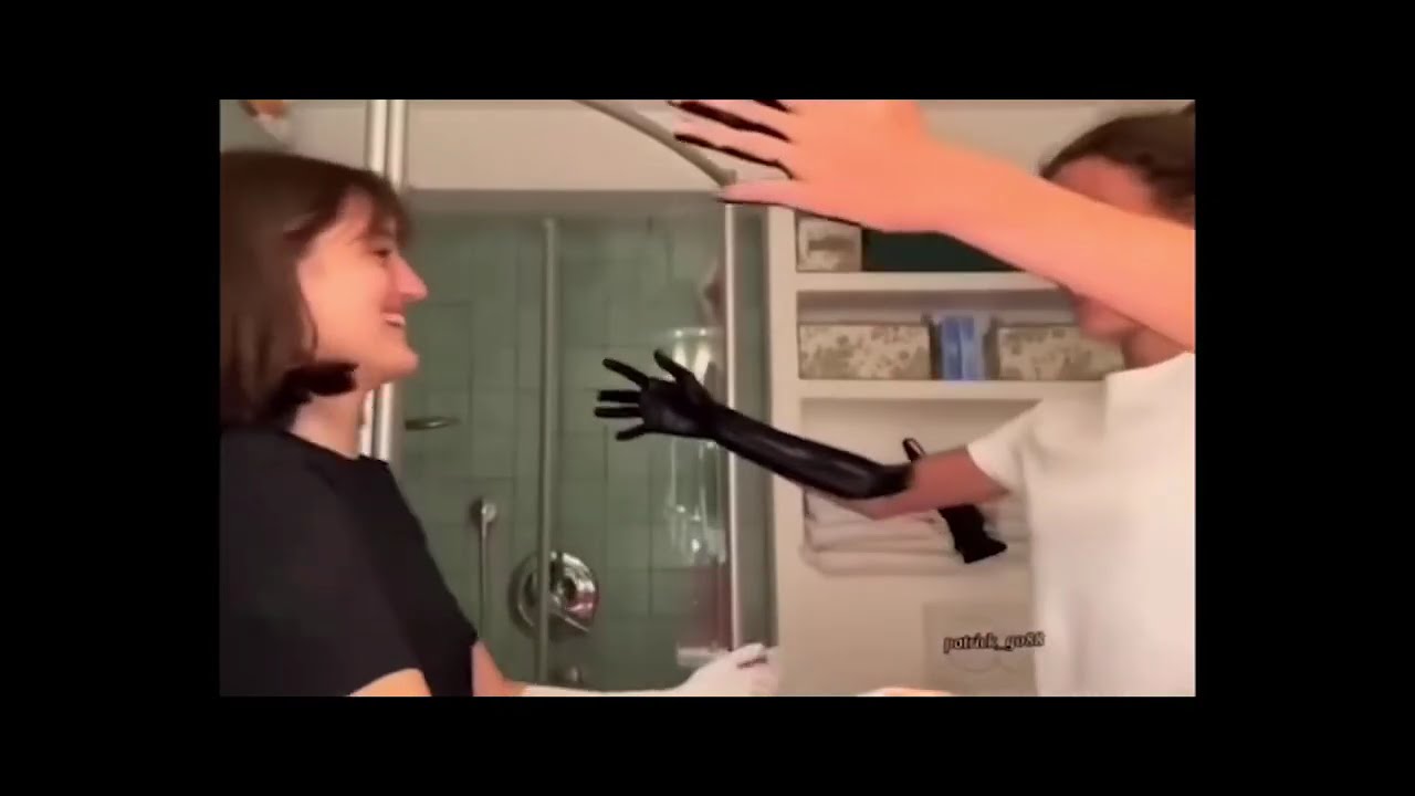 Only 1% of people won’t laugh at these memes 