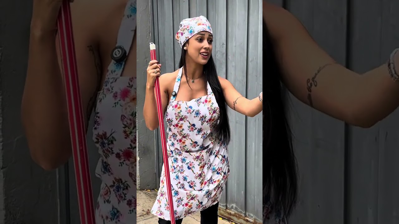 Ele me humilhou no reencontro mas teve uma grande surpresa