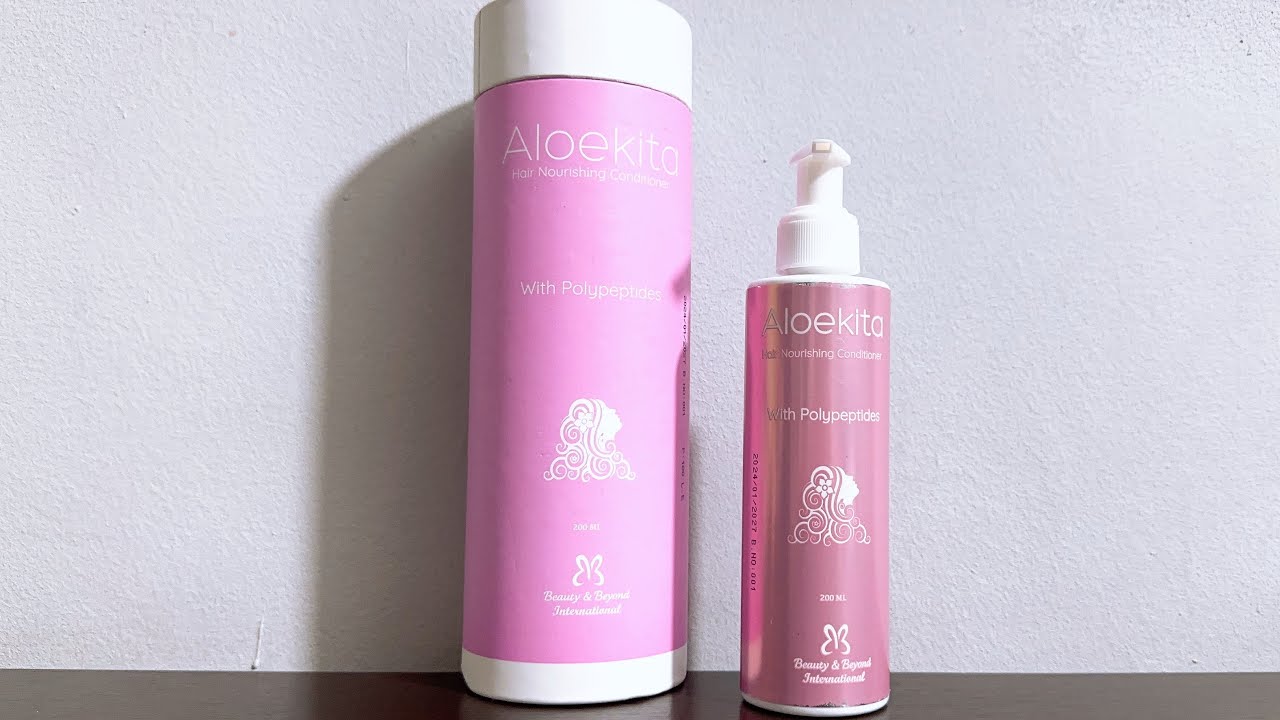 افضل بلسم لتنعيم الشعر اقتصادي في سعر وكمان مصري مش مستورد 🩷