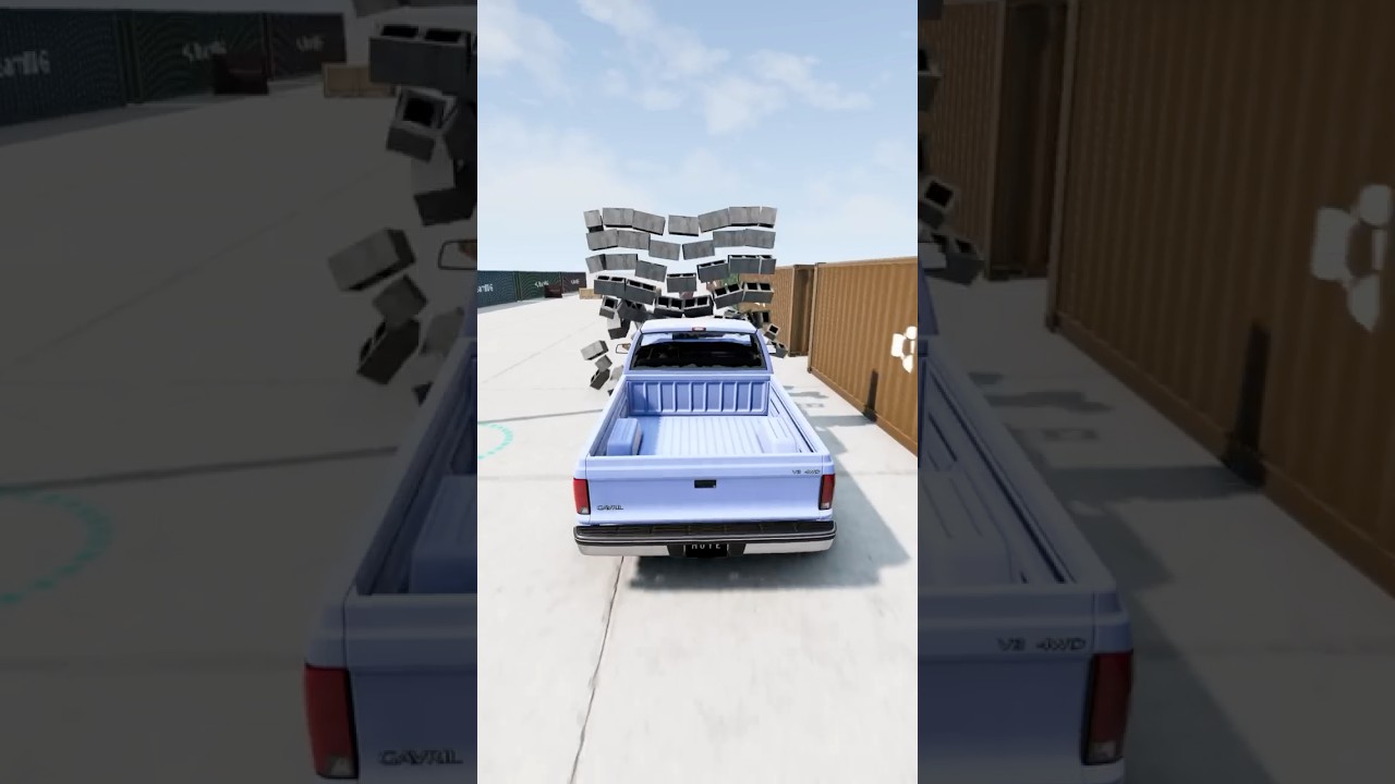 The Best Mobile Game You Can't Play