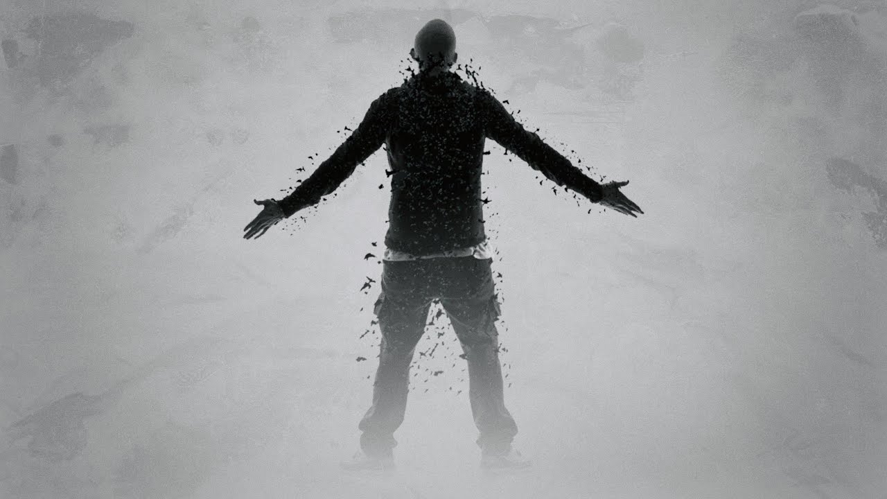 *FREE FOR PROFIT* Eminem 