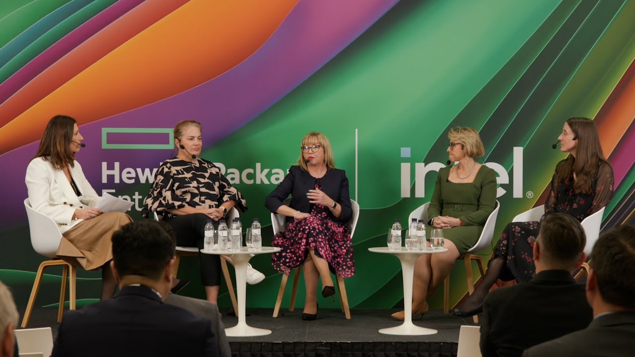 Sustainability in practice: A catalyst for change in your business and the world