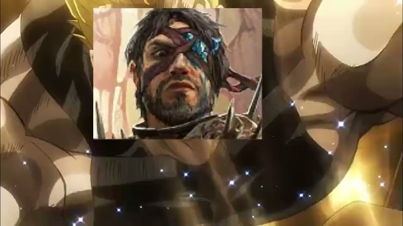 [POE2] Gemling Legionnaire's Bizarre Stat Stacking Adventure (NOT NERFED)