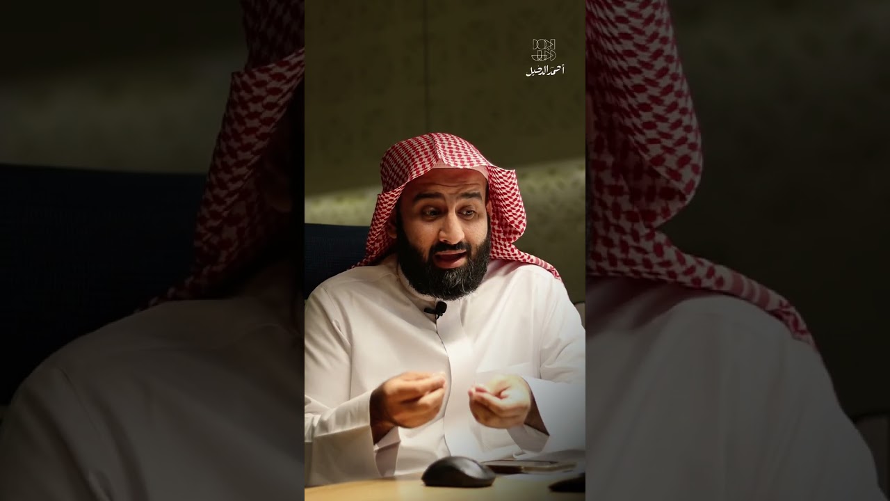 التاجر الذكي لا ينتظر السقوط!توقع الأزمة مستقبلاً.