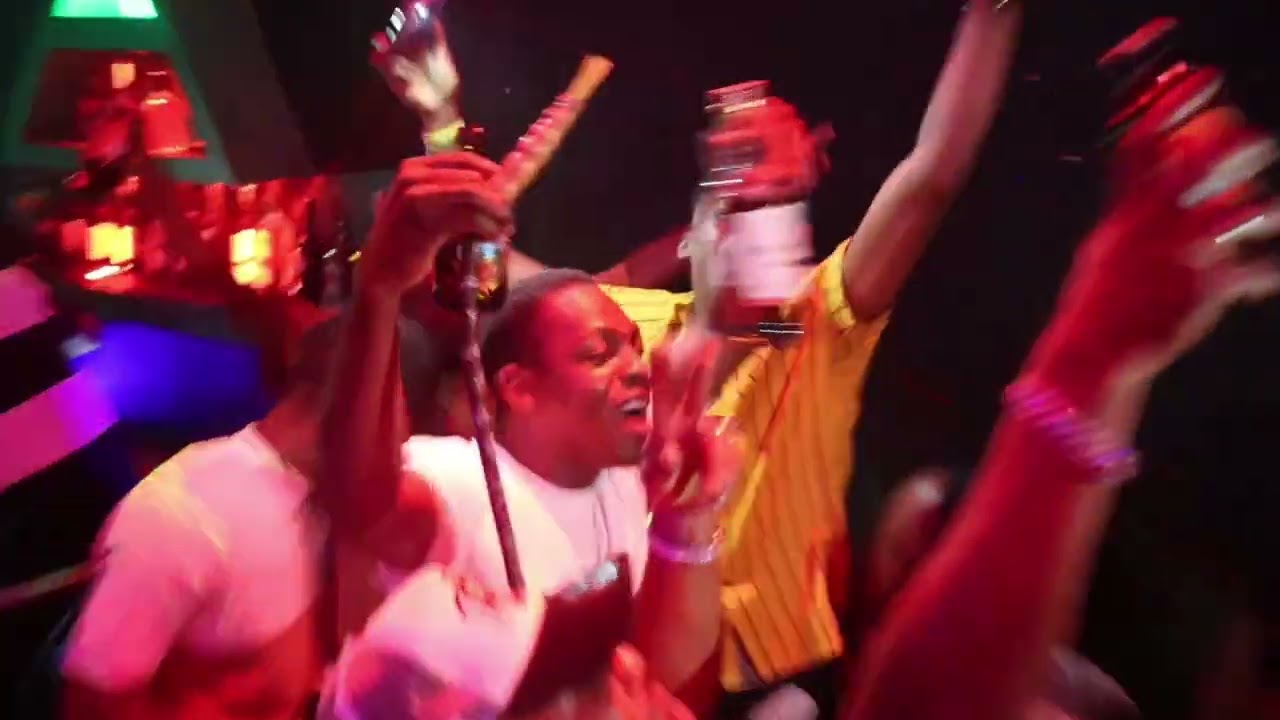 Yon bel ti plezi te gen nan Saxo club petion ville vin gade pou we💤💯💯💤