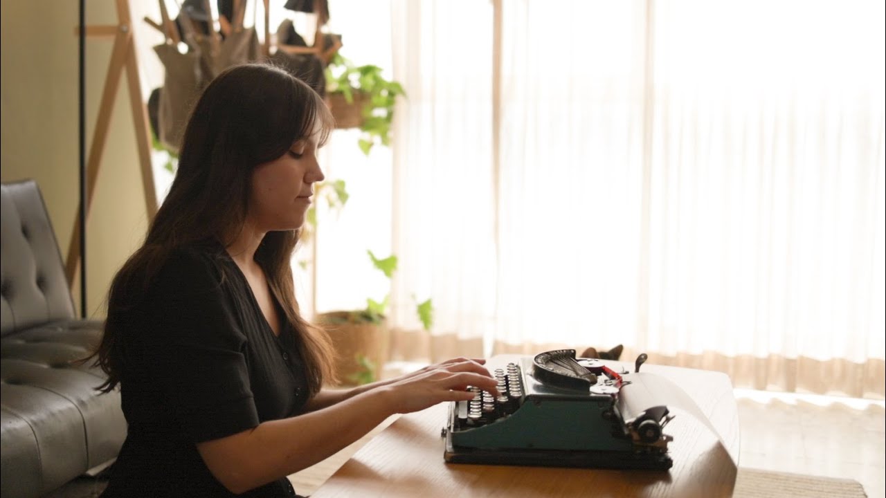 el arte de volver a uno mismo