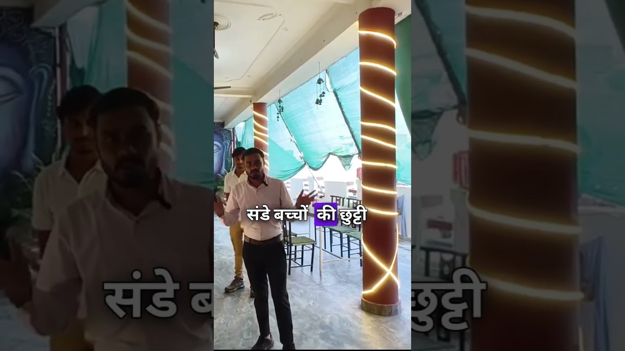 सबसे अच्छा और Best Boys Hostel in Lucknow | अब lucknow में यहां मिलेगा bedd.in पर l 7905839040