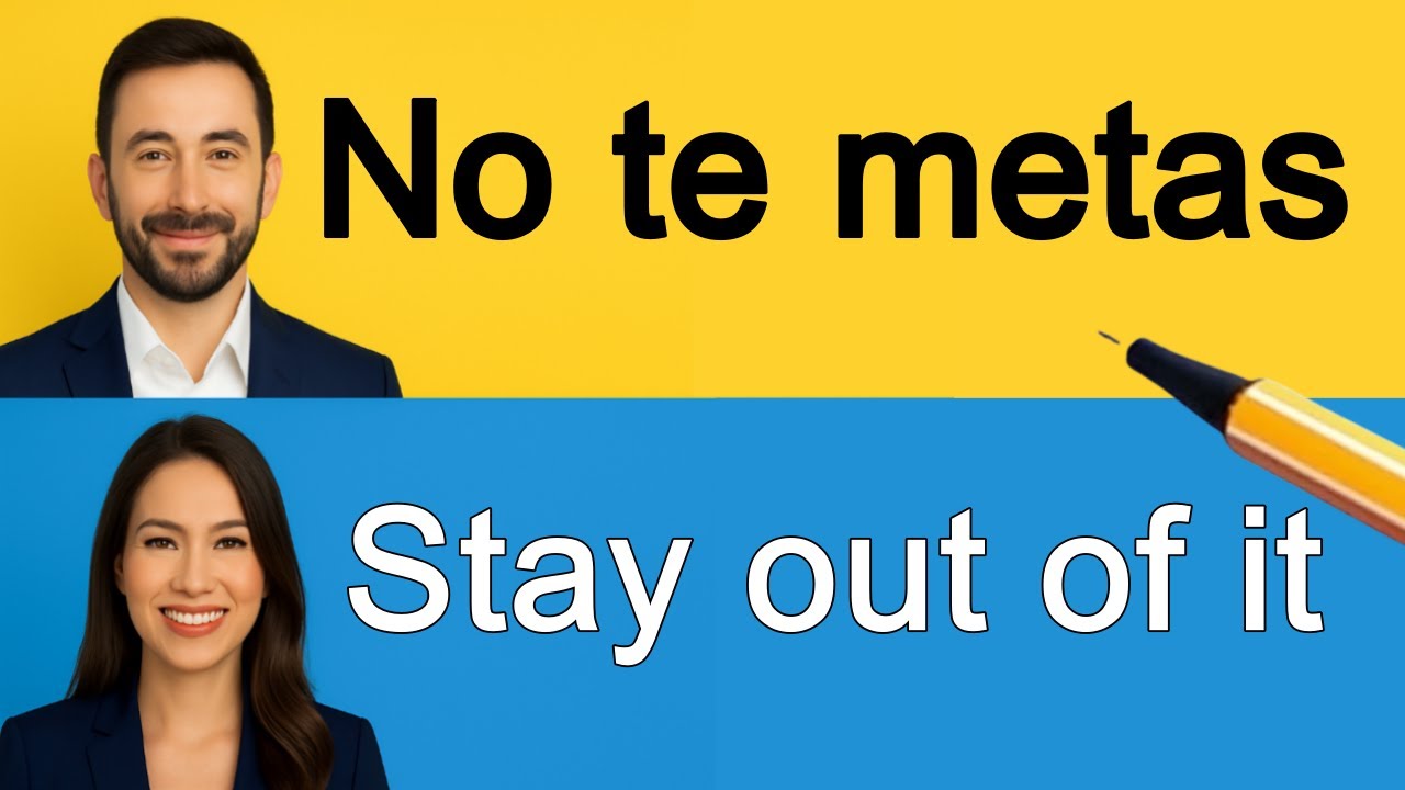 My Grandkids Used to Giggle at My Spanish... Until I Surprised Them with This