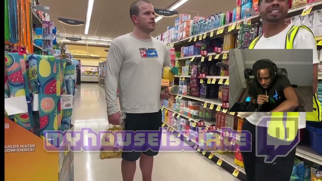 MUST WATCH Pushing Boundaries. The Prankers U Cant Ignore:(prank end in disaster)#myhouseisdirty
