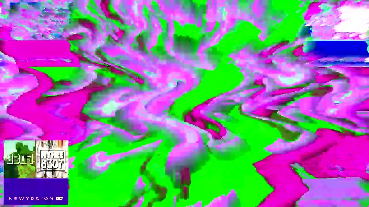 Flood Escape 2 Trailer Csupo V1 {2017} Effects Round 17 Vs Myself (17/24)
